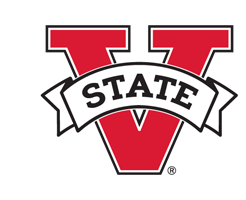 Valdosta State Men's Basketball